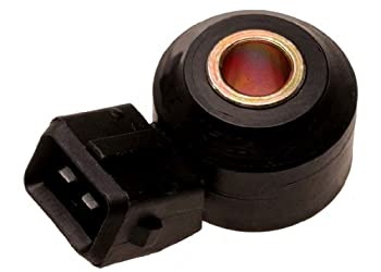 šۡ͢ʡ̤ѡACDelco 213-924 GM Original Equipment Ignition Knock (Detonation) Sensor