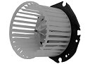 【中古】【輸入品・未使用】ACDelco 15-8542 GM Original Equipment Heating and Air Conditioning Blower Motor with Wheel