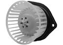 【中古】【輸入品・未使用】ACDelco 15-8544 GM Original Equipment Heating and Air Conditioning Blower Motor with Wheel