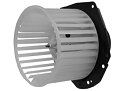 【中古】【輸入品・未使用】ACDelco 15-80213 GM Original Equipment Heating and Air Conditioning Blower Motor with Wheel