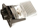 【中古】【輸入品・未使用】ACDelco 15-8684 GM Original Equipment Heating and Air Conditioning Blower Control Module
