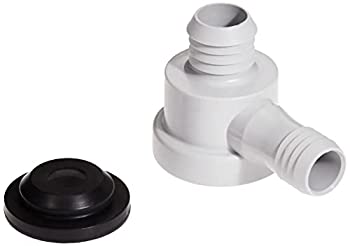 【中古】【輸入品・未使用】ACDelco GM オリジナル装備 179-1266 パワーブレーキブースター 真空チェッ..