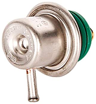 【中古】【輸入品・未使用】ACDelco 217-1422 GM Original Equipment Fuel Injection Pressure Regulator【メーカー名】ACDelco【メーカー型番】217-1422【ブランド名】ACDelco (エーシーデルコ)【商品説明】ACDelco 217-1422 GM Original Equipment Fuel Injection Pressure Regulator当店では初期不良に限り、商品到着から7日間は返品を 受付けております。こちらは海外販売用に買取り致しました未使用品です。買取り致しました為、中古扱いとしております。他モールとの併売品の為、完売の際はご連絡致しますのでご了承下さい。速やかにご返金させて頂きます。ご注文からお届けまで1、ご注文⇒ご注文は24時間受け付けております。2、注文確認⇒ご注文後、当店から注文確認メールを送信します。3、配送⇒当店海外倉庫から取り寄せの場合は10〜30日程度でのお届けとなります。国内到着後、発送の際に通知にてご連絡致します。国内倉庫からの場合は3〜7日でのお届けとなります。　※離島、北海道、九州、沖縄は遅れる場合がございます。予めご了承下さい。お電話でのお問合せは少人数で運営の為受け付けておりませんので、メールにてお問合せお願い致します。営業時間　月〜金　10:00〜17:00お客様都合によるご注文後のキャンセル・返品はお受けしておりませんのでご了承下さい。
