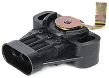 šۡ͢ʡ̤ѡACDelco 213-919 GM Original Equipment Throttle Position Sensor