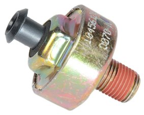 šۡ͢ʡ̤ѡACDelco 213-96 GM Original Equipment Ignition Knock (Detonation) Sensor