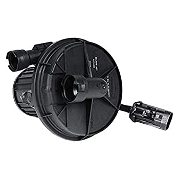 【中古】【輸入品・未使用】ACDelco 215-454 GM Original Equipment Secondary Air Injection Pump