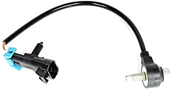 šۡ͢ʡ̤ѡACDelco 213-969 GM Original Equipment Ignition Knock (Detonation) Sensor