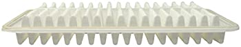 【中古】【輸入品・未使用】ACDelco A2933C Professional Air Filter