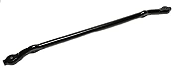 【中古】【輸入品・未使用】ACDelco 45B1137 Professional Steering Center Link Assembly