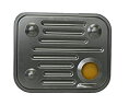 【中古】【輸入品・未使用】ACDelco TF329 Professional Automatic Transmission Fluid Filter(2)