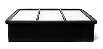 【中古】【輸入品・未使用】ACDelco A2044C Professional Air Filter