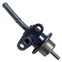 【中古】【輸入品・未使用】Beck Arnley 158-0259 燃料噴射圧力レギュレーター