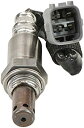 【中古】【輸入品・未使用】Bosch 15988 Oxygen Sensor%カンマ% OE Fitment (Lexus%カンマ% Toyota)(2)