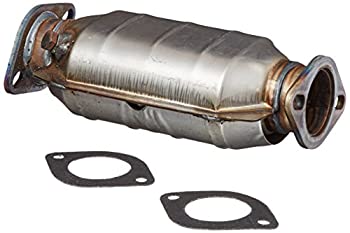 【中古】【輸入品 未使用】AP Exhaust 642574 触媒コンバーター