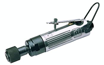 šۡ͢ʡ̤ѡIngersoll Rand 327LS Heavy Duty 3/8-Inch Chuck Low Speed ...