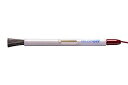 【中古】【輸入品・未使用】BrushOFF センサークリーニングブラシ