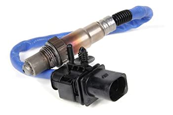 【中古】【輸入品・未使用】ACDelco 213-3240 GMオリジナル機器 加熱酸素センサー