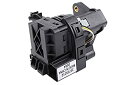 【中古】【輸入品・未使用】ACDelco D1409D GM Original Equipment Ignition Switch