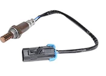šۡ͢ʡ̤ѡACDelco 213-2831 GM Original Equipment Heated Oxygen Sensor
