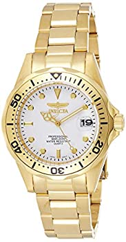 【中古】【輸入品・未使用】[インビクタ]Invicta 腕時計 8938 メンズ [並行輸入品]