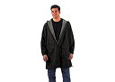 【中古】【輸入品・未使用】Rothco 3?/ 4?Length Rain Parka XL