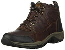 【中古】【輸入品・未使用】ARIAT レディース ハイキングブーツ US サイズ: 24.5