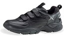【中古】【輸入品・未使用】Aetrex メンズ アスレチック ウォーキング - X903M - サイズ 8.5 M