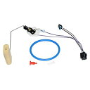 【中古】【輸入品・未使用】ACDelco SK1188 GM Original Equipment Fuel Level Sensor Kit with Seal(2)