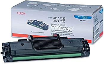 šۡ͢ʡ̤ѡXerox Toner Black Phaser 3117/3122