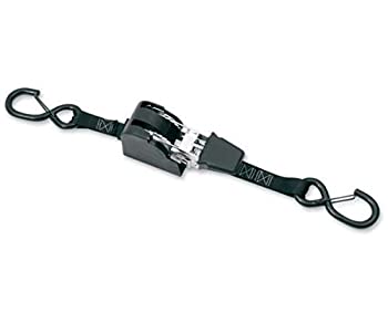 Powertye retractor-1?tie-downs 36022