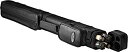 【中古】【輸入品・未使用】GLD Casemaster 51-0601-01クラシックQ-ボールト2Butt 2Shaftキューケース