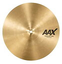 【中古】【輸入品・未使用】Sabian 13 Inch AAX X-Celerator Hats by Sabian【メーカー名】Sabian Inc.【メーカー型番】21302XL【ブランド名】SABIAN【商品説明】Sabian 13 Inch AAX X-Celerator Hats by Sabian当店では初期不良に限り、商品到着から7日間は返品を 受付けております。こちらは海外販売用に買取り致しました未使用品です。買取り致しました為、中古扱いとしております。他モールとの併売品の為、完売の際はご連絡致しますのでご了承下さい。速やかにご返金させて頂きます。ご注文からお届けまで1、ご注文⇒ご注文は24時間受け付けております。2、注文確認⇒ご注文後、当店から注文確認メールを送信します。3、配送⇒当店海外倉庫から取り寄せの場合は10〜30日程度でのお届けとなります。国内到着後、発送の際に通知にてご連絡致します。国内倉庫からの場合は3〜7日でのお届けとなります。　※離島、北海道、九州、沖縄は遅れる場合がございます。予めご了承下さい。お電話でのお問合せは少人数で運営の為受け付けておりませんので、メールにてお問合せお願い致します。営業時間　月〜金　10:00〜17:00お客様都合によるご注文後のキャンセル・返品はお受けしておりませんのでご了承下さい。