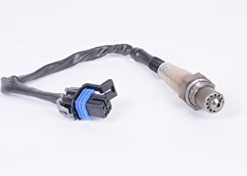 šۡ͢ʡ̤ѡACDelco 213-3858 GM Original Equipment Heated Oxygen Sensor