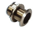 【中古】【輸入品・未使用】50/200KHz /T%カンマ% 12 Lo-Pro Xdcr%カンマ% DSM30