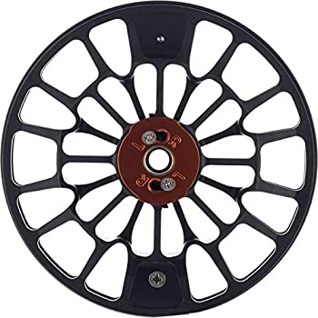 šۡ͢ʡ̤ѡROSS(꡼) ANIMAS Fly Reel ˥ޥ ޥåȥ֥å 7/8 ס 1520008...