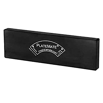 【中古】【輸入品・未使用】PlateMate 2.5# レンガマグネット