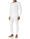 yÁzyAiEgpzIndera Men's Cotton 1 x 1 Rib Union Suit%J}% White%J}% 4X-Large