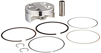 šۡ͢ʡ̤ѡPISTON KIT YAM YZ426F