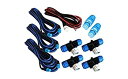【中古】【輸入品・未使用】Seatalk NG Backbone Starter Kit(4)