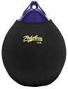 【中古】【輸入品・未使用】Polyform - エリートフェンダーカバー(21インチDIAM-4ブイ。)