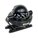 【中古】【輸入品・未使用】Silva 58 Adventure Compass by Silva