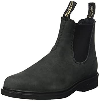 【中古】【輸入品・未使用】BLUNDSTONE Style 063 man style 9.5
