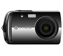 【中古】【輸入品・未使用】Norcent Xias DCS-760 7.0 Megapixel Digital Camera by XIAS【メーカー名】XIAS【メーカー型番】DCS-760【ブランド名】XIAS【商品説明】Norcent Xias DCS-760 7.0 Megapixel Digital Camera by XIAS当店では初期不良に限り、商品到着から7日間は返品を 受付けております。こちらは海外販売用に買取り致しました未使用品です。買取り致しました為、中古扱いとしております。他モールとの併売品の為、完売の際はご連絡致しますのでご了承下さい。速やかにご返金させて頂きます。ご注文からお届けまで1、ご注文⇒ご注文は24時間受け付けております。2、注文確認⇒ご注文後、当店から注文確認メールを送信します。3、配送⇒当店海外倉庫から取り寄せの場合は10〜30日程度でのお届けとなります。国内到着後、発送の際に通知にてご連絡致します。国内倉庫からの場合は3〜7日でのお届けとなります。　※離島、北海道、九州、沖縄は遅れる場合がございます。予めご了承下さい。お電話でのお問合せは少人数で運営の為受け付けておりませんので、メールにてお問合せお願い致します。営業時間　月〜金　10:00〜17:00お客様都合によるご注文後のキャンセル・返品はお受けしておりませんのでご了承下さい。