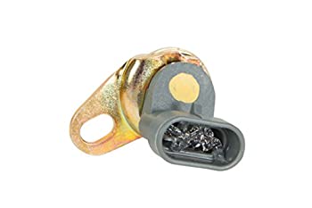 【中古】【輸入品・未使用】ACDelco 213-4277 GM Original Equipment Engine Crankshaft Position Sensor