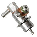 【中古】【輸入品・未使用】Beck Arnley 158-0713 燃料噴射圧力レギュレーター