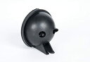 【中古】【輸入品・未使用】ACDelco 15-72235 GM Original Equipment Heating and Air Conditioning Control Vacuum Tank