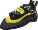 【中古】【輸入品・未使用】La Sportiva メンズ レディーズ スポーツ La Sportiva Miura VS Climbing Shoe - Men...