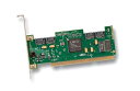 yÁzyAiEgpzLSIWbN PCI-XΉ 4|[g 3Gb/s SATA+SAS zXgoXA_v^ SAS3041X-R-SGL