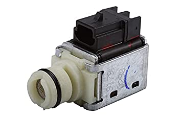 【中古】【輸入品・未使用】ACDelco 24230298 GM Original Equipment Automatic Transmission 1-2 and 3-4 Shift Solenoid Valve【メーカー名】ACDelco【メーカー型番】24230298【ブランド名】ACDelco (エーシーデルコ)【商品説明】ACDelco 24230298 GM Original Equipment Automatic Transmission 1-2 and 3-4 Shift Solenoid Valve当店では初期不良に限り、商品到着から7日間は返品を 受付けております。こちらは海外販売用に買取り致しました未使用品です。買取り致しました為、中古扱いとしております。他モールとの併売品の為、完売の際はご連絡致しますのでご了承下さい。速やかにご返金させて頂きます。ご注文からお届けまで1、ご注文⇒ご注文は24時間受け付けております。2、注文確認⇒ご注文後、当店から注文確認メールを送信します。3、配送⇒当店海外倉庫から取り寄せの場合は10〜30日程度でのお届けとなります。国内到着後、発送の際に通知にてご連絡致します。国内倉庫からの場合は3〜7日でのお届けとなります。　※離島、北海道、九州、沖縄は遅れる場合がございます。予めご了承下さい。お電話でのお問合せは少人数で運営の為受け付けておりませんので、メールにてお問合せお願い致します。営業時間　月〜金　10:00〜17:00お客様都合によるご注文後のキャンセル・返品はお受けしておりませんのでご了承下さい。