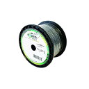 【中古】【輸入品・未使用】(40-3000%カンマ% Green) - PowerPro Spectra